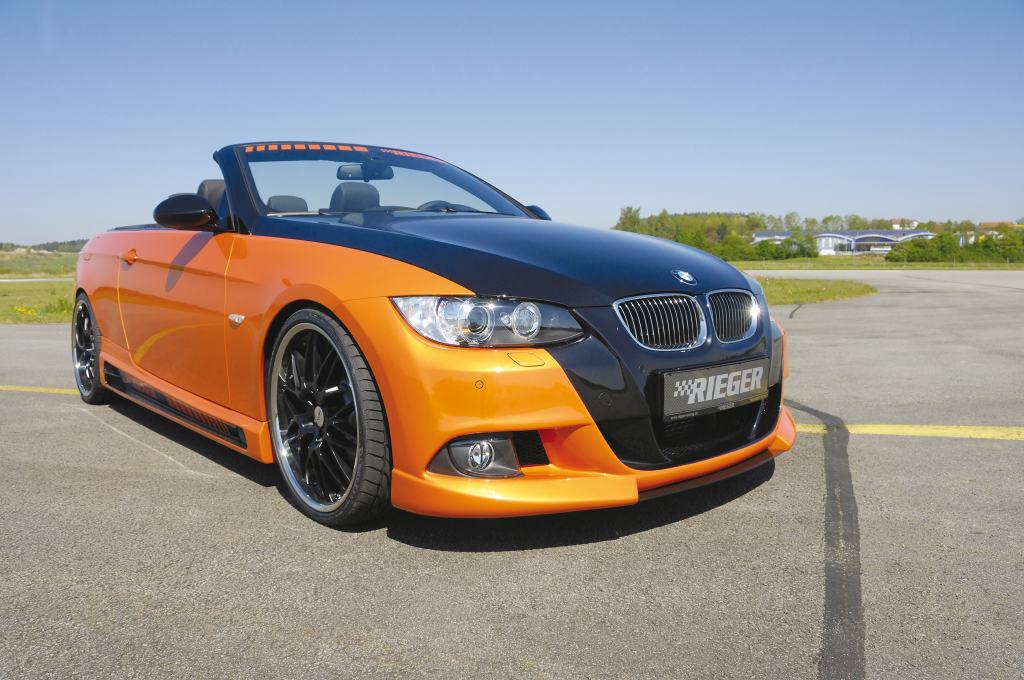 /images/gallery/BMW 3er E92 E93